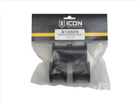 ICON Vehicle Dynamics 614505