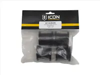 ICON Vehicle Dynamics 614506
