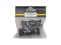 ICON Vehicle Dynamics 614507