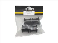 ICON Vehicle Dynamics 614508