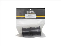 ICON Vehicle Dynamics 614509