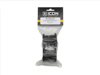 ICON Vehicle Dynamics 614510