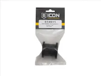 ICON Vehicle Dynamics 614511