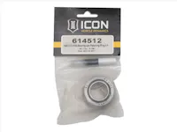ICON Vehicle Dynamics 614512