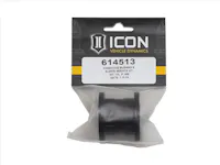 ICON Vehicle Dynamics 614513