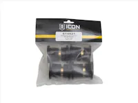 ICON Vehicle Dynamics 614521