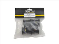 ICON Vehicle Dynamics 614522