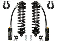 ICON Vehicle Dynamics 61720C