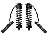 ICON Vehicle Dynamics 61721E