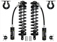ICON Vehicle Dynamics 61721