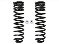 ICON Vehicle Dynamics 62512