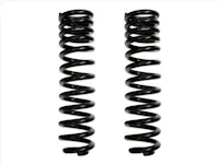 ICON Vehicle Dynamics 64010