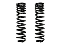 ICON Vehicle Dynamics 64013
