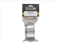 ICON Vehicle Dynamics 64037