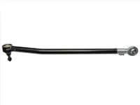 ICON Vehicle Dynamics 64038