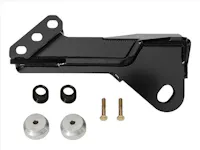 ICON Vehicle Dynamics 64039