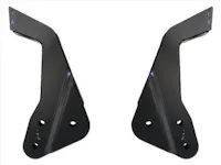 ICON Vehicle Dynamics 64040