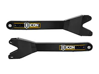 ICON Vehicle Dynamics 64043