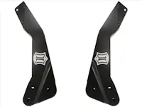 ICON Vehicle Dynamics 64045