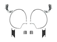 ICON Vehicle Dynamics 64051