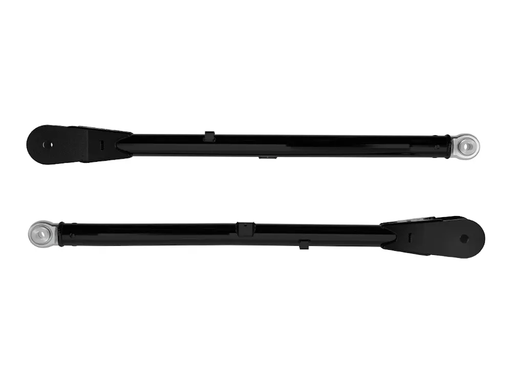 ICON Vehicle Dynamics 64052