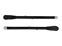 ICON Vehicle Dynamics 64052