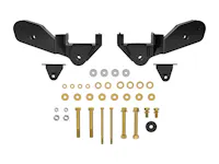ICON Vehicle Dynamics 64053