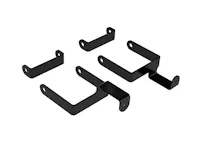 ICON Vehicle Dynamics 66203