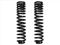ICON Vehicle Dynamics 67015