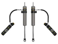 ICON Vehicle Dynamics 67811EP
