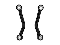 ICON Vehicle Dynamics 71020