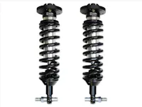 ICON Vehicle Dynamics 71505
