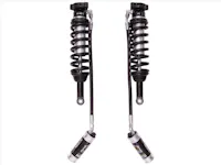 ICON Vehicle Dynamics 71510C
