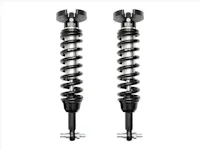 ICON Vehicle Dynamics 71605