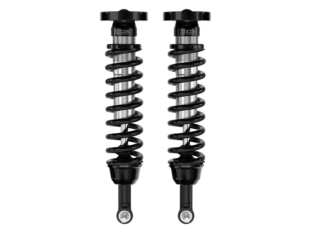 ICON Vehicle Dynamics 71610