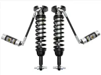 ICON Vehicle Dynamics 71656C