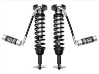 ICON Vehicle Dynamics 71656