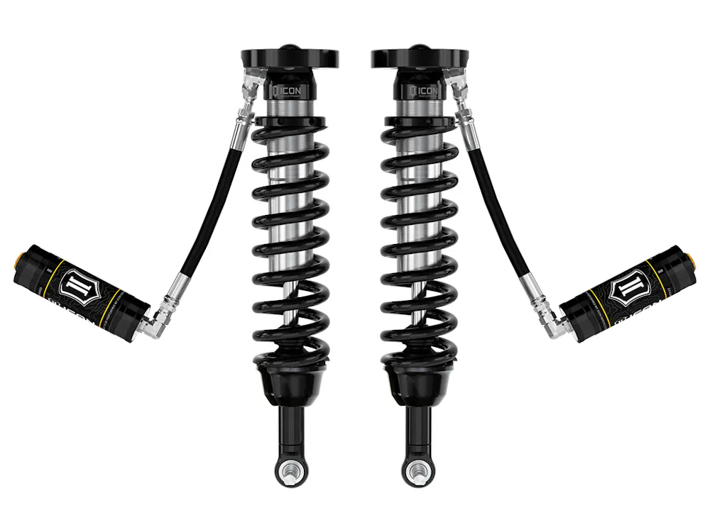 ICON Vehicle Dynamics 71657
