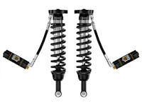 ICON Vehicle Dynamics 71660C