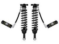 ICON Vehicle Dynamics 71660