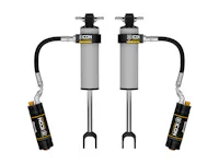 ICON Vehicle Dynamics 71704CP