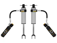 ICON Vehicle Dynamics 71704EP