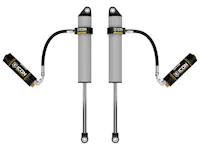 ICON Vehicle Dynamics 71705CP