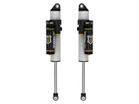 ICON Vehicle Dynamics 71705EP