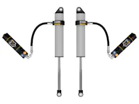 ICON Vehicle Dynamics 71705XP