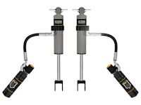 ICON Vehicle Dynamics 71707EP