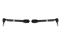 ICON Vehicle Dynamics 73034