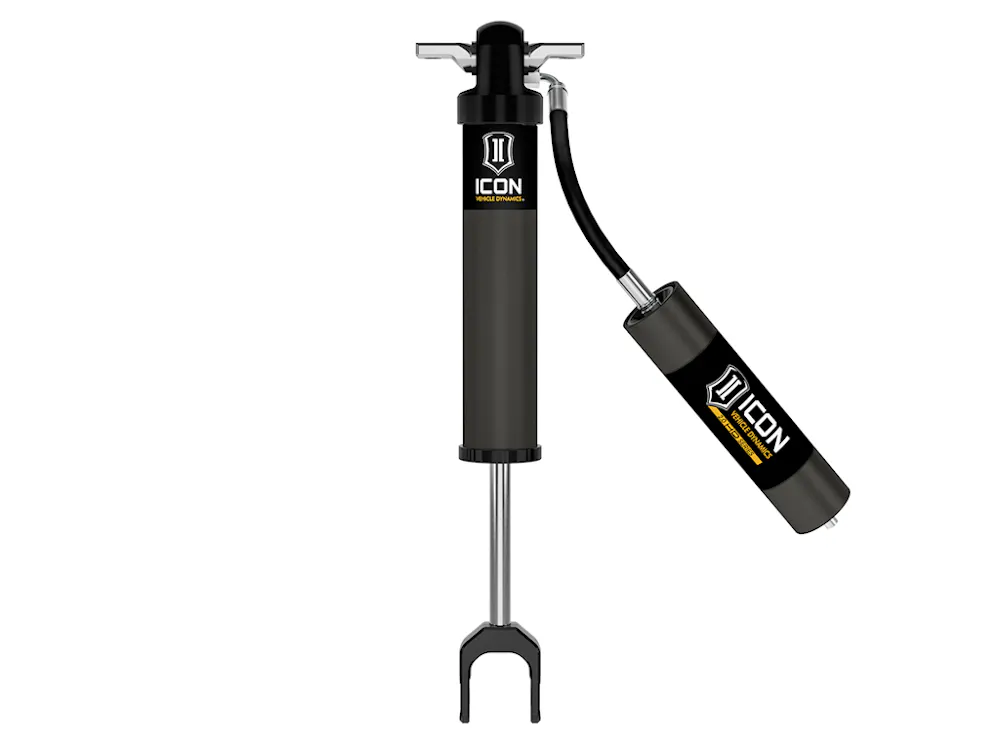 ICON Vehicle Dynamics 76551RP