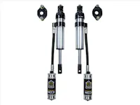 ICON Vehicle Dynamics 77832CP