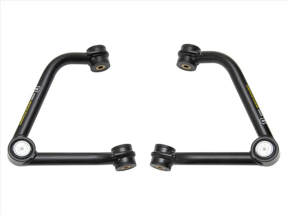 ICON Vehicle Dynamics 78620DJ